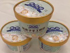 -汇贤府·李氏新鲁菜(万寿路店)