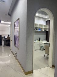 -广州美莱医疗美容医院