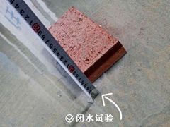 -多乐士焕新·装修·旧房翻新(N空间店)