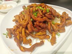 -辉记海鲜美食(氹仔店)
