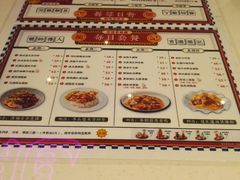 -龙记·香港茶餐厅(海上世界店)