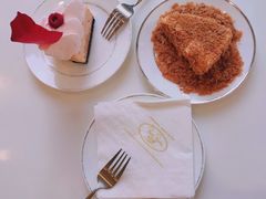 -PETIT PARIS 小巴黎(凯德1818店)