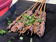 -聚味瞿记·龙虾堂(渔人码头一店)