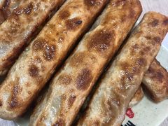 -协顺园回头馆(南顺城路店)