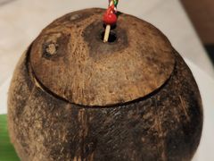 -汤城小厨•粤菜•靓汤(西直门凯德MALL店)