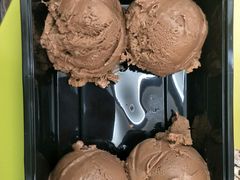 -MOMO冰品·生巧汤圆(红桥店)