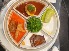 -酒蜻蜓·庭院私房菜(天元东路店)
