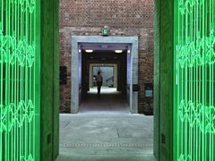 -大馆(前中区警署建築群)