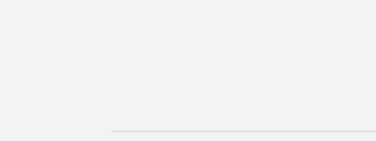 -汤记传菜(秀浦路店)