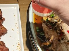 -鸿运楼·舌尖上的徽菜