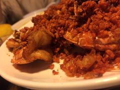 -新大咀港式茶餐厅(宝山万达店)