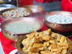 -文儒九号·闽菜馆(三坊七巷店)