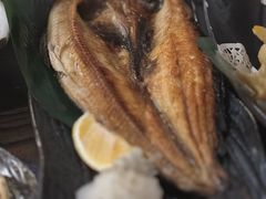 -角落里(中山公园店)