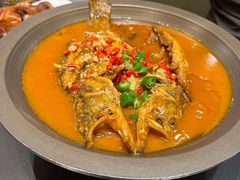 -鸽鸽小垸(长椿街店)