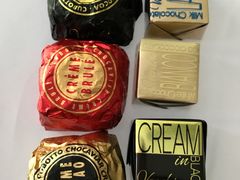 -VENCHI 闻绮(北京国贸商城店)