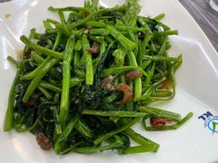 -陈根记大牌档