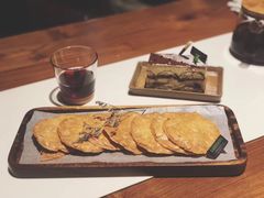 -陶享时光西餐·下午茶(信河街店)