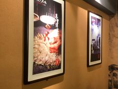 -巢爷老味(东方红店)