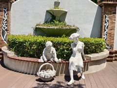 -常熟路(地铁站)