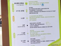 -顺德口腔医院(幸福东区店)