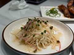 -三玛璐酒楼(汉口路店)