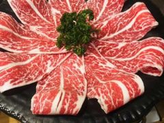 -吟松日式料理(莘庄店)