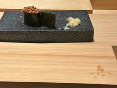 -眞日本料理