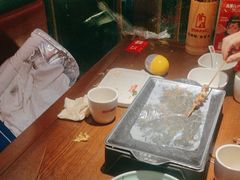 -管氏翅吧(护国寺店)