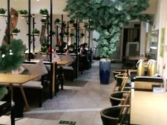 -确喜美味小厨(西单商场兰州店)