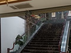 -豫满楼(郑东新区店)
