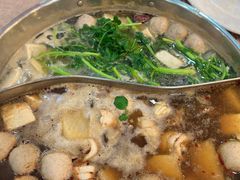 -玉林杜十三鲜牛馆·旗舰店