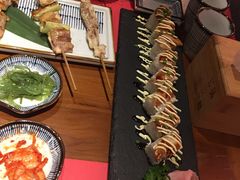 -石葵(锦业时代店)