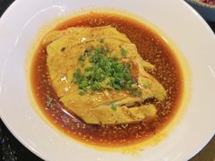 -伙靠·江浙菜(田林路店)