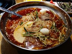 -牛市牛烤肉(西单大悦城店)