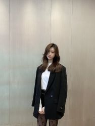 -HAIR HERE造型