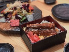 -鲔屋寿喜烧