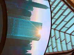 -上海世纪汇广场