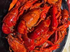 -聚味瞿记·龙虾堂(大塘总店)