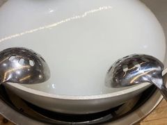 -丰尔粥食·粥底火锅·桑拿鸡(大良总店)