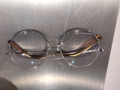 -MUJOSH木九十眼镜(武商广场店)