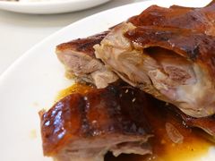 -深井陈记烧鹅酒家(新填地街店)