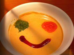 -古铜老院铜锅涮肉·清真(双井店)