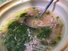 -水门巷餐厅(古子城店)