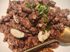 -鱼你相聚·河鲜馆(袁家岭店)