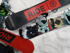 -绍兴启迪乔波冰雪世界