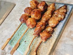 -牛到家牛排(城外诚店)