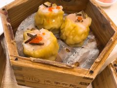 -海南大院(海甸岛店)