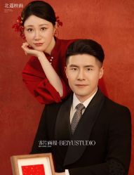 -北遇映画PHOTO GRAPHY STUDIO