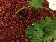 -老码头火锅(骡马市店)