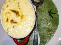 -知味观·味庄(杨公堤店)